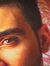 Fares R...