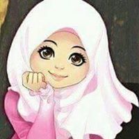 احكی شهرزاد