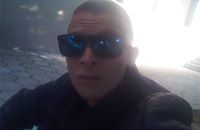 Георги Ангелов