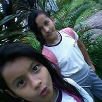 Emily Villacreses