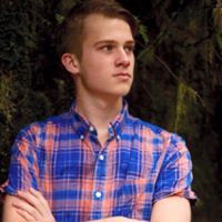 Zach Cochran