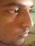 Prasann...
