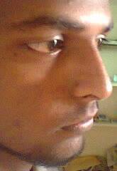 Prasanna Ajih