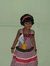 Nagaraj...