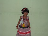 Nagarajan Kandasamy