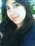 Marta Antunes