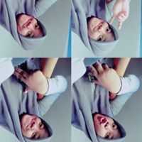 Hasna Jihan Canavalia