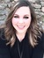 Shannon Klare