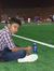 Athul Raj