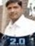 Umesh S...