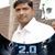 Umesh Sonar