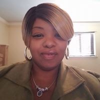 Yolonda Watts-Draper