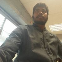 சாத்தனூர் சத்தியகுமார்