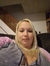 Becky Venetta