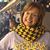 Judy McKarnin