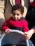 Heba Mahdy