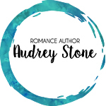 Audrey Stone