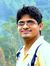 Sajith ...