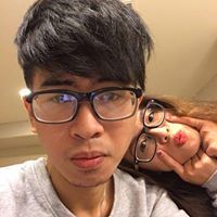 Phúc Nguyễn