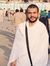 Ahmed F...