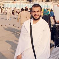 Ahmed Fetouh