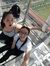 Qin Qinn