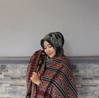 Alfisyahr Murdiyono