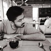 Sadek Mohammad Showkat