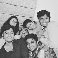 Gaurav Aggarwal