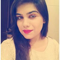 Humaira Azeem