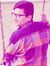 Sarthak...