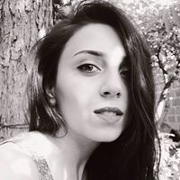 Աննա Առաքելյան