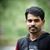 Abhilash Raju