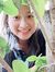 Thanh T...