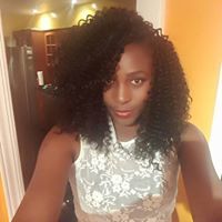 Bidemi Oderinde
