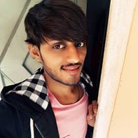 Brijesh Patel