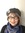 Patricia Watkins | 13 comments