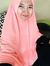 Lia AsTina