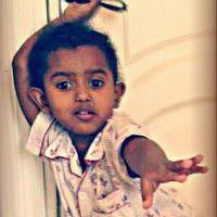 عبدالله عثمان