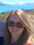 Kristie