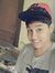 Anish G...