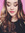 Brianna H
