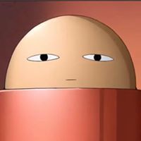 เนย คนที่สวยสวย