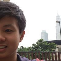 ប្រសិទ្ធិគុណ រិទ្ធិត្រាវី