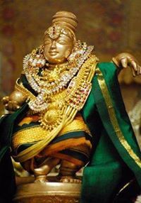 Senthilkumar Kumarasamy