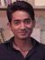 Anshuma...