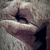 Ashish Niraula