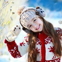 Shubhadarshanee Behera