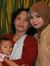 Asiah R...