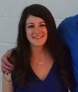 Nichole